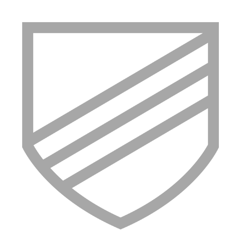 Austin FC